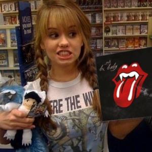 blood soda freestyle (Instrumental)