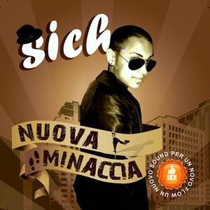 Enti (HD Old School)