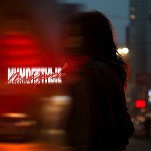 Мимолетные