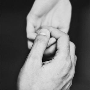 My destiny （piano.ver）