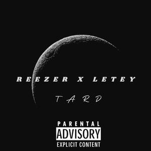 TARD (feat. Le Tey)