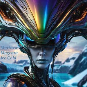 Nothing in My Pocket