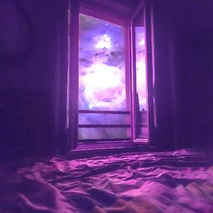 卧室这首（Prod by Slim Dyane）