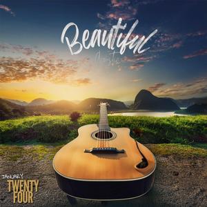 BEAUTIFUL (Acoustic)