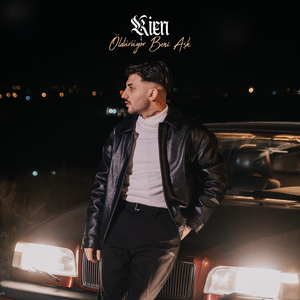 Öldürüyor Beni Aşk