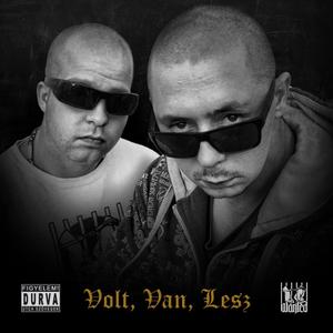 Utcagyerek naplója 3. (feat. Wanted Paja-G, Escobar & Hibrid)