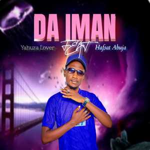 Da Iman