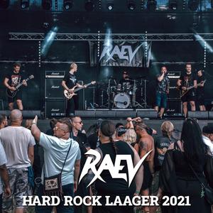 Doktor (Live @Hard Rock Laager 2021) (Live @Hard Rock Laager 2021)
