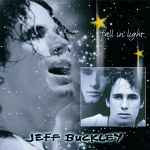 Lover You Should've Come Over