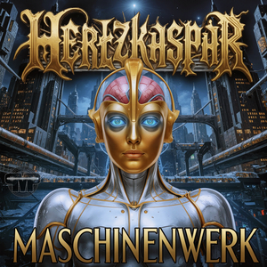 Grabgesang Im Feuerwind