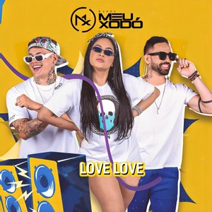 Love Love