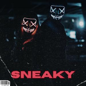 Sneaky