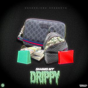 Thousand Racks (feat. Cal3)
