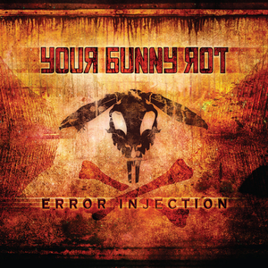 Warship (Struchni Remix)