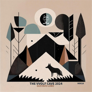 Tries Soles (Exclusive Edit)