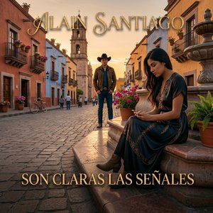 Son claras las señales