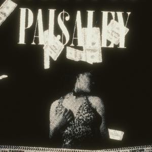 PAISALEY (feat. Ghalley Bhai‬ & 4zdripp)