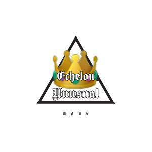 梯队（Pord.by Gatoray）