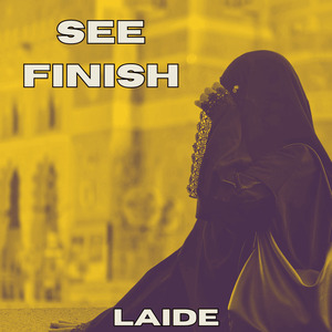 See Finish (speed up)