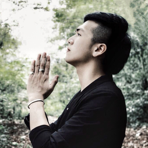 若青春有张不老的脸