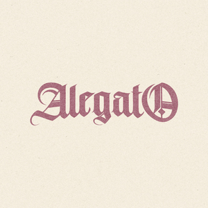 Alegato