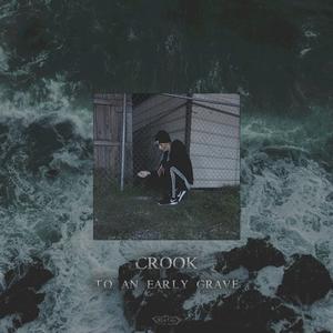 Hatchback [AzraelRapperContest]