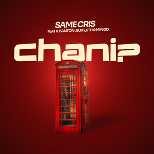 Chani