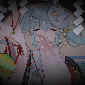 はないちもんめ