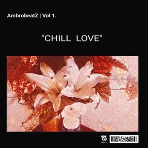 "Chill Love" |FREE|