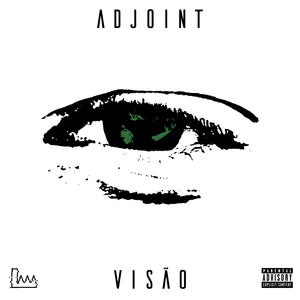 Visão