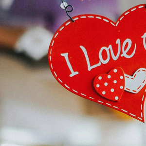 Toy Edirem Qardaşıma