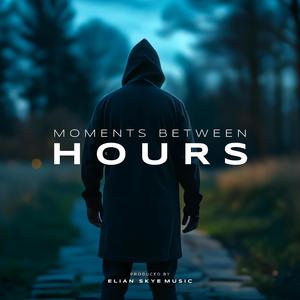 Moments Between Hours