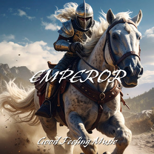 EMPEROR