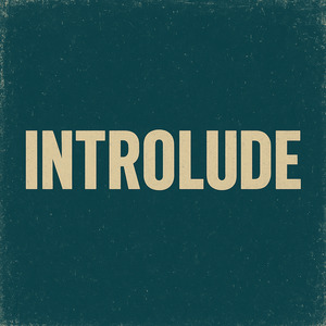 Introlude