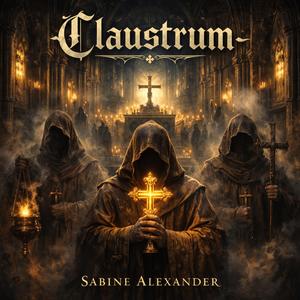 Claustrum