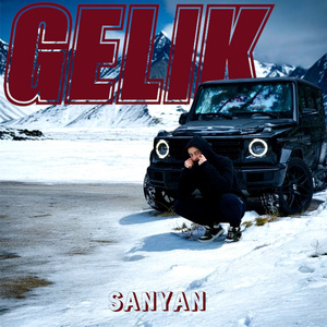 GELIK