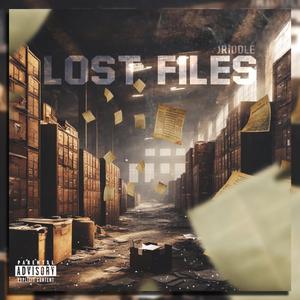 Whole Lotta Cypher (feat. O$o Reese, Dom, Dobbs & Pette)