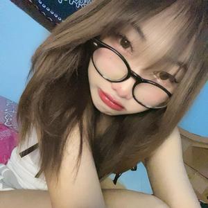 ไม่รักแล้วโทรมาทำไม //w Leo Rios