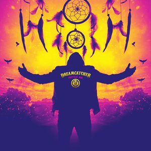 Dreamcatcher (Festival Mix)