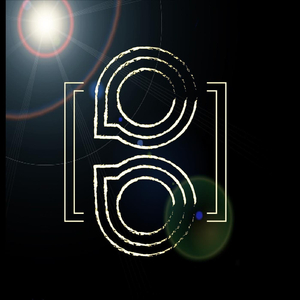 90's (feat. Redsign & Kenya)