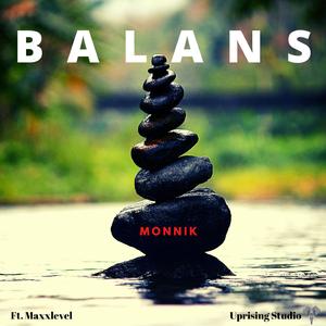 Balans