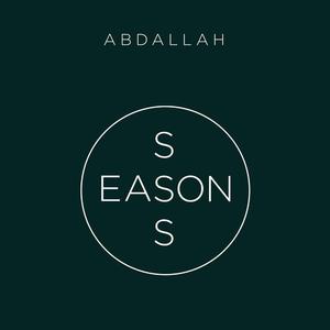 My Sentiments (Unmastered) (Unmastered)