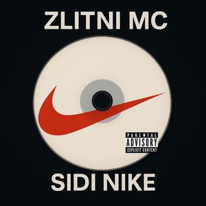 SIDI NIKE