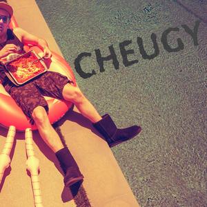 Cheugy