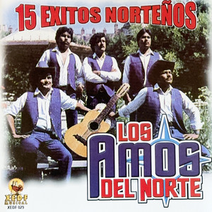 Arañando Las Paredes