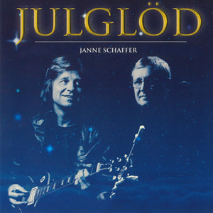 Vi ska ställa till en roliger dans / Räven raskar över isen