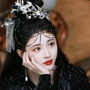 误长生【cover：鞠婧祎】