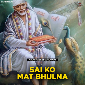 Sai Ko Mat Bhulna