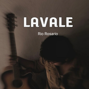 LAVALE
