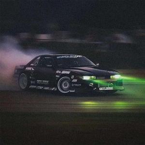 ФОНК ДЛЯ БЕГА